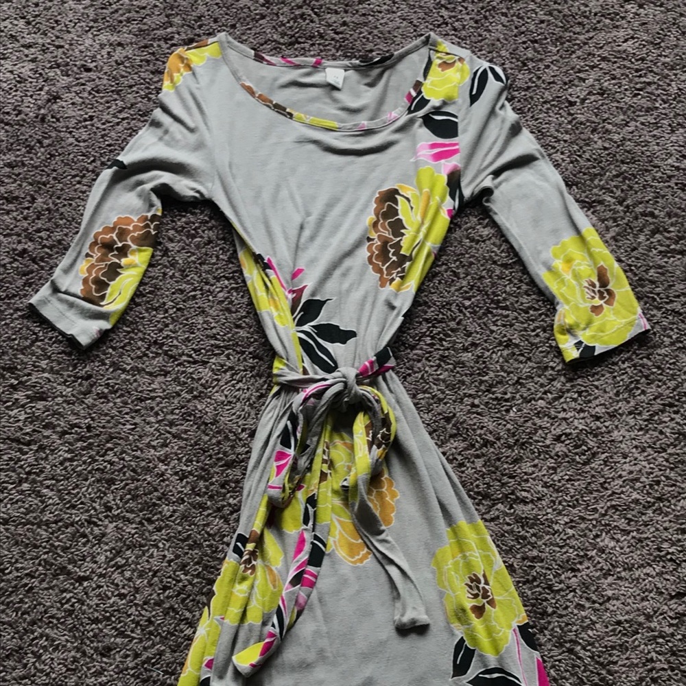 Old navy professional dress